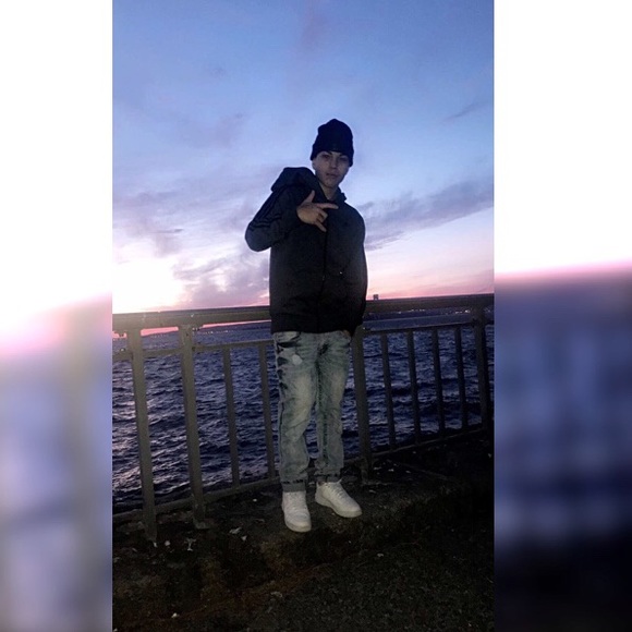 ayee_camacho